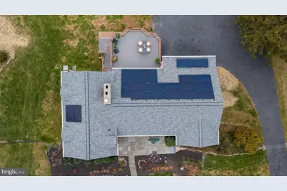 260 Blossom Hill Drive, Lancaster, PA 17601 - Photo 43