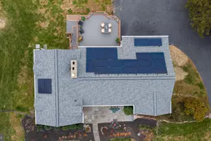 260 Blossom Hill Dr, Lancaster, PA 17601 - Photo 43