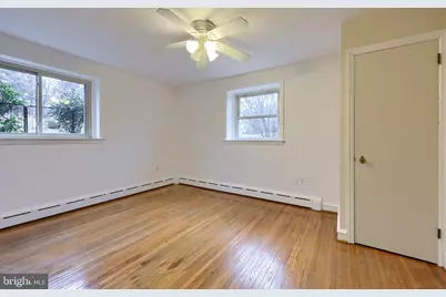 260 Blossom Hill Drive, Lancaster, PA 17601 - Photo 25