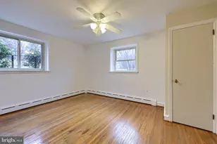 260 Blossom Hill Dr, Lancaster, PA 17601 - Photo 25