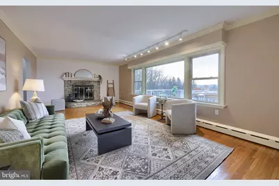 260 Blossom Hill Drive, Lancaster, PA 17601 - Photo 5