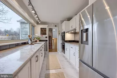 260 Blossom Hill Drive, Lancaster, PA 17601 - Photo 3