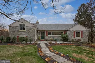 260 Blossom Hill Dr, Lancaster, PA 17601 - Photo 33