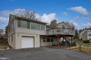 260 Blossom Hill Dr, Lancaster, PA 17601 - Photo 29