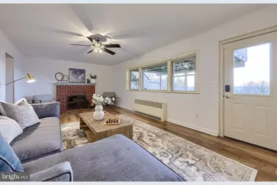 260 Blossom Hill Drive, Lancaster, PA 17601 - Photo 19