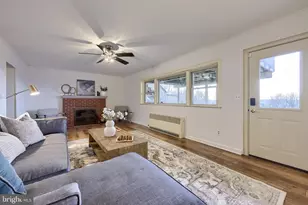 260 Blossom Hill Dr, Lancaster, PA 17601 - Photo 19