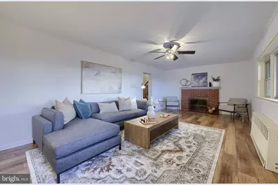 260 Blossom Hill Drive, Lancaster, PA 17601 - Photo 21