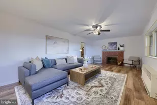 260 Blossom Hill Dr, Lancaster, PA 17601 - Photo 21