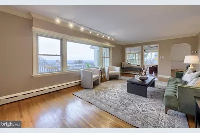 260 Blossom Hill Drive, Lancaster, PA 17601 - Photo 7