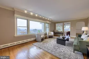 260 Blossom Hill Dr, Lancaster, PA 17601 - Photo 7