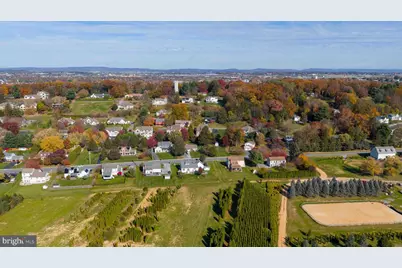 260 Blossom Hill Drive, Lancaster, PA 17601 - Photo 39