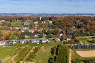 260 Blossom Hill Dr, Lancaster, PA 17601 - Photo 39