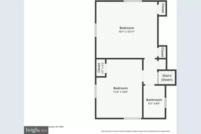 260 Blossom Hill Drive, Lancaster, PA 17601 - Photo 45