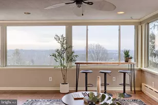 260 Blossom Hill Dr, Lancaster, PA 17601 - Photo 11