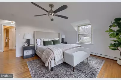 260 Blossom Hill Drive, Lancaster, PA 17601 - Photo 15