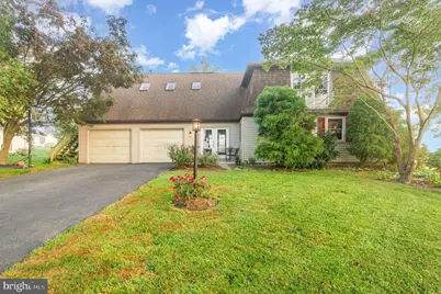 3016 Miller Road, Manor Township, PA 17582 - Photo 1