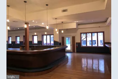 141 Locust Street, Columbia, PA 17512 - Photo 5