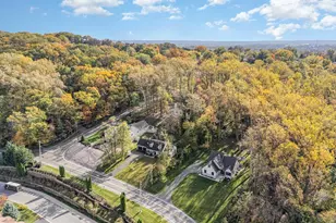 2808 Spring Valley Rd, Lancaster, PA 17601 - Photo 37