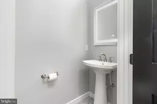 2808 Spring Valley Rd, Lancaster, PA 17601 - Photo 19