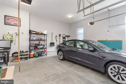 2808 Spring Valley Road, Lancaster, PA 17601 - Photo 27