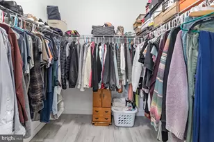 2808 Spring Valley Rd, Lancaster, PA 17601 - Photo 15