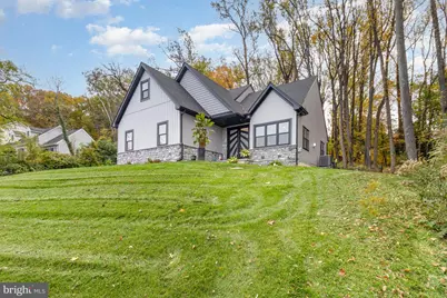 2808 Spring Valley Road, Lancaster, PA 17601 - Photo 3