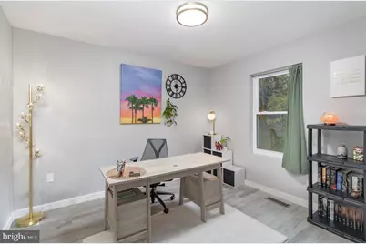 2808 Spring Valley Road, Lancaster, PA 17601 - Photo 25