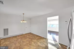 1568 N Reading Rd, Stevens, PA 17578 - Photo 9