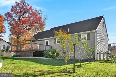 1568 N Reading Road, Stevens, PA 17578 - Photo 33