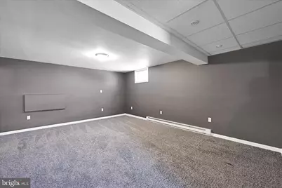 1568 N Reading Road, Stevens, PA 17578 - Photo 21