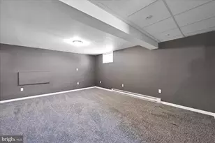 1568 N Reading Rd, Stevens, PA 17578 - Photo 21