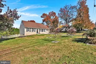 1568 N Reading Rd, Stevens, PA 17578 - Photo 3