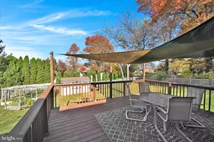 1568 N Reading Rd, Stevens, PA 17578 - Photo 29