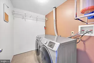 1568 N Reading Rd, Stevens, PA 17578 - Photo 23