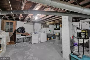 929 Virginia Ave, Lancaster, PA 17603 - Photo 27