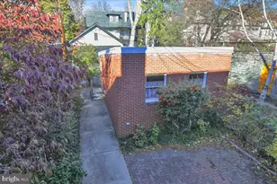 929 Virginia Ave, Lancaster, PA 17603 - Photo 19
