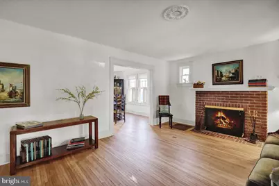 929 Virginia Avenue, Lancaster, PA 17603 - Photo 7