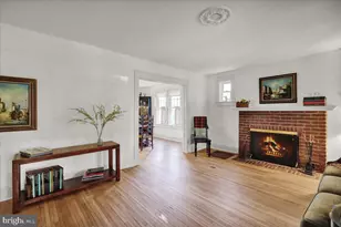 929 Virginia Ave, Lancaster, PA 17603 - Photo 7