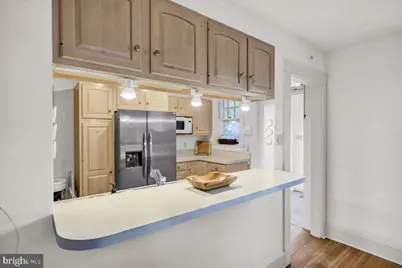 929 Virginia Avenue, Lancaster, PA 17603 - Photo 11