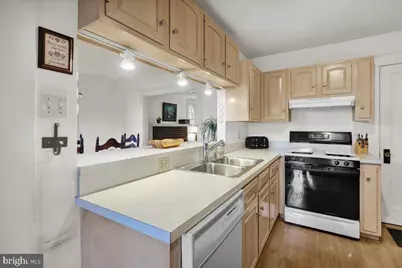 929 Virginia Avenue, Lancaster, PA 17603 - Photo 13