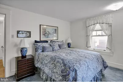 929 Virginia Avenue, Lancaster, PA 17603 - Photo 21
