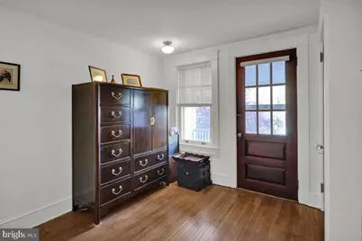 929 Virginia Avenue, Lancaster, PA 17603 - Photo 17