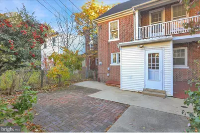 929 Virginia Avenue, Lancaster, PA 17603 - Photo 29