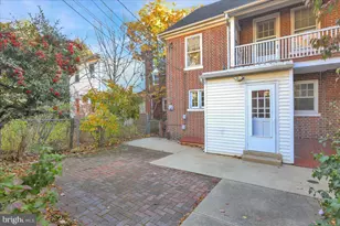 929 Virginia Ave, Lancaster, PA 17603 - Photo 29