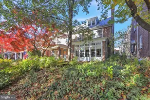 929 Virginia Ave, Lancaster, PA 17603 - Photo 3