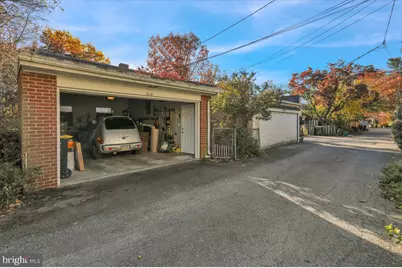 929 Virginia Avenue, Lancaster, PA 17603 - Photo 31