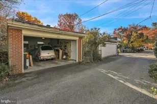 929 Virginia Ave, Lancaster, PA 17603 - Photo 31