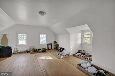 929 Virginia Avenue, Lancaster, PA 17603 - Photo 25