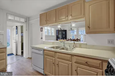 929 Virginia Avenue, Lancaster, PA 17603 - Photo 15