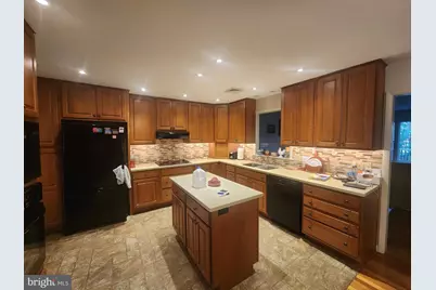 5640 Elizabethtown Rd, Manheim, PA 17545 - Photo 7